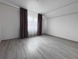 Продається будинок не вказано недозвон, Вінниця, Вінницька фото 6 Продається будинок не вказано недозвон, Вінниця, Вінницька фото 6