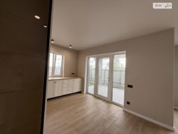 Продається будинок вул. Шкляра Борис, Вінниця, Вінницька, Академічний фото 2 Продається будинок вул. Шкляра Борис, Вінниця, Вінницька, Академічний фото 2