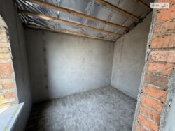 ��������� ������� ���. ������, ³�����, ³�������, ������ ���� 10