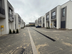 ��������� ������� ��������, ³��������, ³������� ���� 1