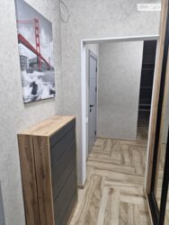 Продається будинок 2-й пров. Дружби, Вінниця, Вінницька, Пирогово фото 5 Продається будинок 2-й пров. Дружби, Вінниця, Вінницька, Пирогово фото 5