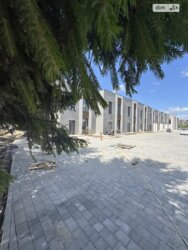 ��������� ������� ���. ���������,, ³�����, ³�������, �������� ���� 4