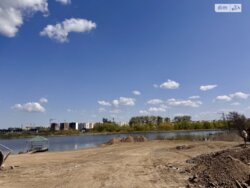 Продається будинок вул. Подільська, Вінниця, Вінницька, Пирогово фото 16 Продається будинок вул. Подільська, Вінниця, Вінницька, Пирогово фото 16