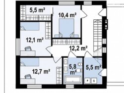 ��������� ������� ���. ����������, ���������, ³��������, ³������� ���� 7