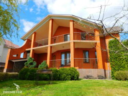 Продається будинок 4-й пров. Гніванське шосе, Вінниця, Вінницька, Гніванське шосе фото 1 Продається будинок 4-й пров. Гніванське шосе, Вінниця, Вінницька, Гніванське шосе фото 1