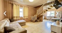 Продається будинок проїзд Зірковий, Вінниця, Вінницька, Пирогово фото 1 Продається будинок проїзд Зірковий, Вінниця, Вінницька, Пирогово фото 1