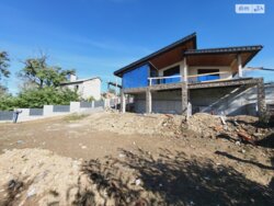 Продається будинок 3-й пров. Данила Нечая, Вінниця, Вінницька, Старе місто фото 5 Продається будинок 3-й пров. Данила Нечая, Вінниця, Вінницька, Старе місто фото 5