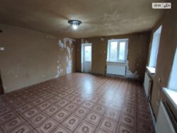 Продається будинок вул. Замкова,, Вінниця, Вінницька, Старе місто фото 9 Продається будинок вул. Замкова,, Вінниця, Вінницька, Старе місто фото 9