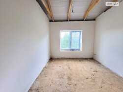 ��������� ������� ���. �������, ³������ ������, ³��������, ³������� ���� 14