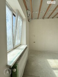 ��������� ������� ���. ����������, ³�����, ³�������, ����������� ���� 15