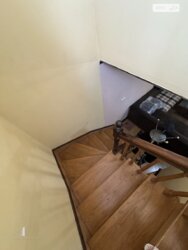 ��������� ������� 2-� ����. ��������� �������,, ³�����, ³�������, ����� ���� ���� 6