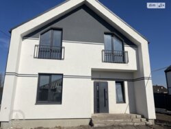 ��������� ������� 2-� ����. �������,, ³�����, ³�������, ������ ���� 2