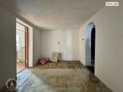 ��������� ������� ���. ���������, 23, ³�����, ³������� ���� 7