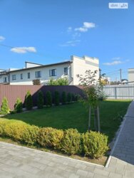 ��������� ������� ����� ������� ���������, ³�����, ³�������, ���������� ���� 5