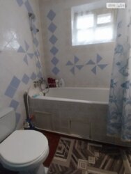 Продається будинок вул. Дубовецька, Вінниця, Вінницька, Старе місто фото 12 Продається будинок вул. Дубовецька, Вінниця, Вінницька, Старе місто фото 12