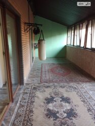 ��������� ������� ����. ����������, ³�����, ³�������, ���������� ���� ���� 14