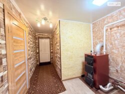 ��������� ������� ³�����, ³������� ���� 17