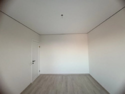 ��������� ������� ���. ������, ³�����, ³�������, ������������� ���� 6