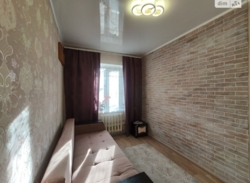 Продається будинок Данила Нечая, Вінниця, Вінницька, Староміський фото 11 Продається будинок Данила Нечая, Вінниця, Вінницька, Староміський фото 11