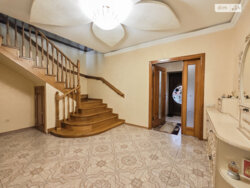 Продається будинок 1-й пров. Східний, Вінниця, Вінницька, Тяжилів фото 9 Продається будинок 1-й пров. Східний, Вінниця, Вінницька, Тяжилів фото 9