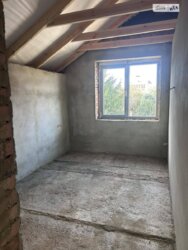 ��������� ������� ���� -�����������, ³��������, ³������� ���� 19