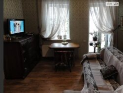 Продається будинок 1-й пров. Пирогова,, Вінниця, Вінницька, Центр фото 4 Продається будинок 1-й пров. Пирогова,, Вінниця, Вінницька, Центр фото 4