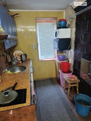 ��������� ������� ������, ���. ������, ³�����, ³������� ���� 18