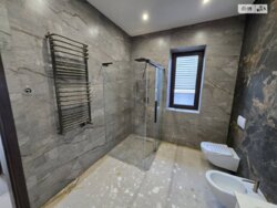 ��������� ������� ���. �����, ��������, ³��������, ³������� ���� 6