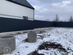 ��������� ������� , 2-� ����. �������, ³�����, ³�������, ������ ���� 14