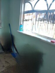 Продається будинок 4-й пр. Зірковий, Вінниця, Вінницька, Пирогово фото 6 Продається будинок 4-й пр. Зірковий, Вінниця, Вінницька, Пирогово фото 6