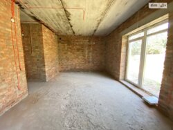 Продається будинок вул.Ранкова, Вінниця, Вінницька, П’ятничани фото 9 Продається будинок вул.Ранкова, Вінниця, Вінницька, П’ятничани фото 9