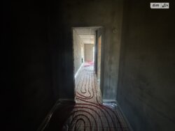 Продається будинок вул. Головна, Вінниця, Вінницька, Академічний фото 13 Продається будинок вул. Головна, Вінниця, Вінницька, Академічний фото 13