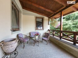 ��������� ������� ���. ˳����, ³�����, ³�������, ϒ�������� ���� 13