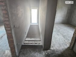 Продається будинок вул. Комітетська, Вінниця, Вінницька, Старе місто фото 8 Продається будинок вул. Комітетська, Вінниця, Вінницька, Старе місто фото 8