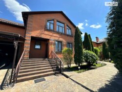 ��������� ������� ���. ����� ѳ���������, ³�����, ³�������, ����� ���� ���� 9