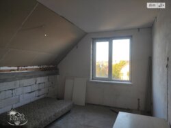 Продається будинок вул. Параджанова Сергія, Вінниця, Вінницька, Пирогово фото 13 Продається будинок вул. Параджанова Сергія, Вінниця, Вінницька, Пирогово фото 13