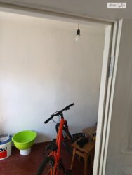 Продається будинок туп. Гната Танцюри, Вінниця, Вінницька, Старе місто фото 12 Продається будинок туп. Гната Танцюри, Вінниця, Вінницька, Старе місто фото 12