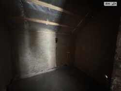 Продається будинок вул. Загребельного, Вінниця, Вінницька, Гніванське шосе фото 13 Продається будинок вул. Загребельного, Вінниця, Вінницька, Гніванське шосе фото 13