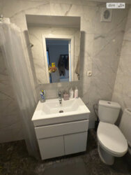 ��������� ������� ³�����, ³�������, ������ ���� 12