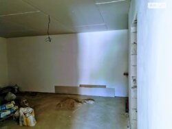 ��������� ������� ���. ��� ������, ³�����, ³�������, ϒ�������� ���� 12