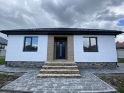 ��������� ������� ³�����, ³�������, ���������� ���� 10