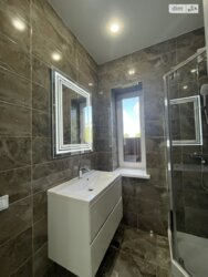 ��������� ������� ���. ������� ���������������, ³�����, ³�������, ����������� ���� 8