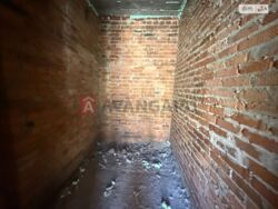 Продається будинок Якушенці, Вінницький, Вінницька фото 9 Продається будинок Якушенці, Вінницький, Вінницька фото 9