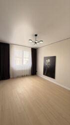 Продається будинок не вказано, Вінниця, Вінницька фото 14 Продається будинок не вказано, Вінниця, Вінницька фото 14