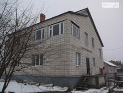 ��������� ������� ���. ���������, ³�����, ³�������, ������������� ���� 6