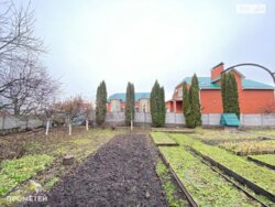 Продається будинок вул. Данила Нечая, Вінниця, Вінницька, Старе місто фото 13 Продається будинок вул. Данила Нечая, Вінниця, Вінницька, Старе місто фото 13