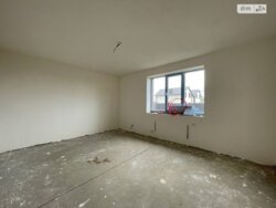 Продається будинок вул. Коперника, Вінниця, Вінницька, Старе місто фото 18 Продається будинок вул. Коперника, Вінниця, Вінницька, Старе місто фото 18