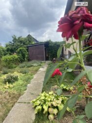 Продається будинок пров. Миколи Амосова, Вінниця, Вінницька, Слов`янка фото 16 Продається будинок пров. Миколи Амосова, Вінниця, Вінницька, Слов`янка фото 16