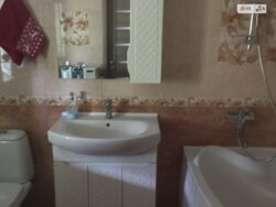 Продається будинок вул. Пирогова, Вінниця, Вінницька, Пирогово фото 17 Продається будинок вул. Пирогова, Вінниця, Вінницька, Пирогово фото 17