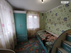 Продається будинок вул. Замкова,, Вінниця, Вінницька, Старе місто фото 16 Продається будинок вул. Замкова,, Вінниця, Вінницька, Старе місто фото 16